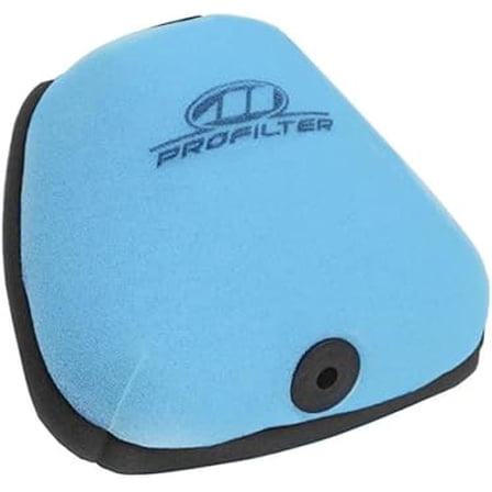 Pre-Oiled Air Filter - Yamaha Afr-2010-03