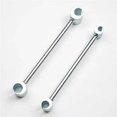 thumbnail image 4 of Hinge Adjustment Hinge Adjustment Tool Multi-Specification Portable Labor-Saving Flag Hinge Adjustment Wrench 19-25MM, 4 of 5