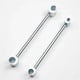 thumbnail image 4 of Hinge Adjustment Hinge Adjustment Tool Multi-Specification Portable Labor-Saving Flag Hinge Adjustment Wrench 19-25MM, 4 of 5