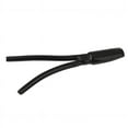 thumbnail image 4 of 1Pcs Speaker Audio Cable Wire HiFi Pants 5mm No Shrinkable PVC Y Splitter Tube Sleeve, 4 of 4