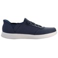 thumbnail image 6 of Skechers Women's Slip-Ins Skip Cute - B Cute Sweet Sneaker, 6 of 7