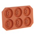 thumbnail image 1 of Chocolate , Baking , High Strength For Kitchen Home, 1 of 8