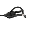 thumbnail image 4 of Cherub -60V Violin Pickup For Violin With 1/4" Jack 2.5M Cable, 4 of 8