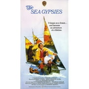 Sea Gypsies, The
