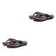 thumbnail image 2 of Minnieouse Zapatillas de hombre, chanclas de masaje, sandalias de playa para ducha, zapatos portátiles, moda de ocio al aire libre, calzado Caqui 40 2Conjunto, 2 of 6