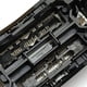 thumbnail image 5 of Para Cabeza de Afeitar 3 Series 21B 330 Cuchillo Neto 32B 3010S 32B 320S 3000 340 Accesorios, 21B, 5 of 6