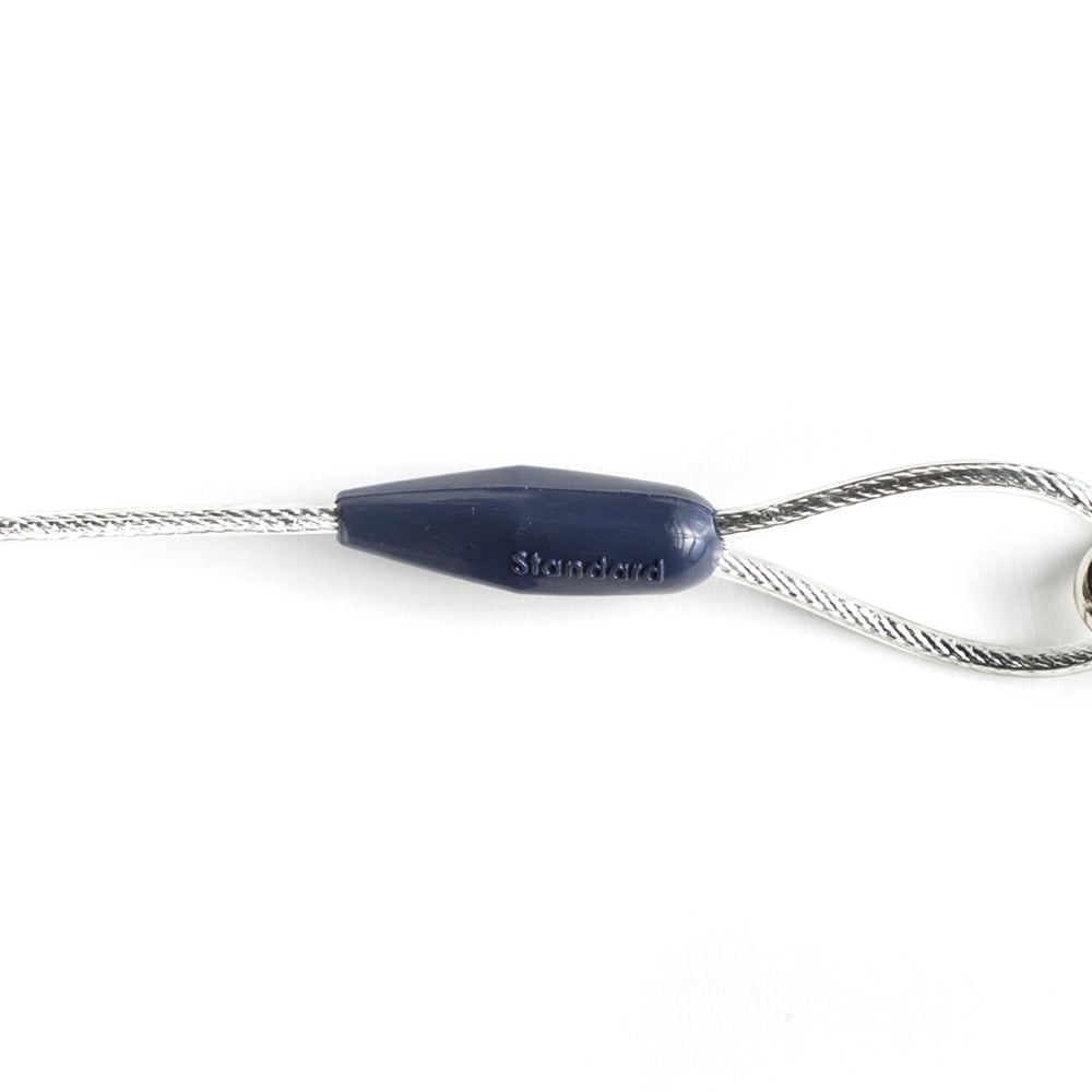 Pet Champion 25 ft Standard Dog Tie-Out Cable