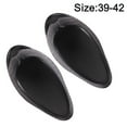 thumbnail image 2 of Women Weight Loss Shaking, Stretching Balance Massage Slippers for Legs Slimming, 2 of 5
