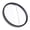 77mm, variant on Split Diopter Filter Photography Filter Center Special Effect Split Diopter Filter