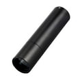 thumbnail image 1 of Lampe de Poche à Lumière Noire à Haute Intensité pour l'Inspection des Légumes et la Détection Précise avec Conception Durable et Portable, 1 of 9