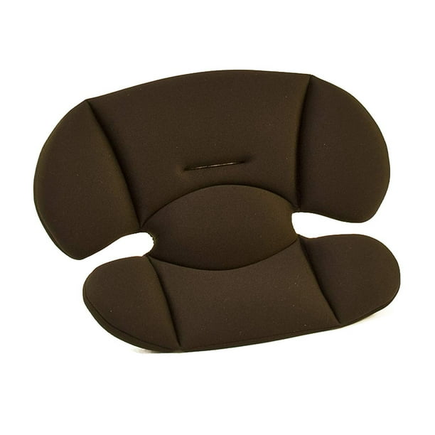 Chicco NextFit Convertible Car Seat Newborn Infant Insert Chicco NextFit Convertible Car Seat Newborn Infant Insert