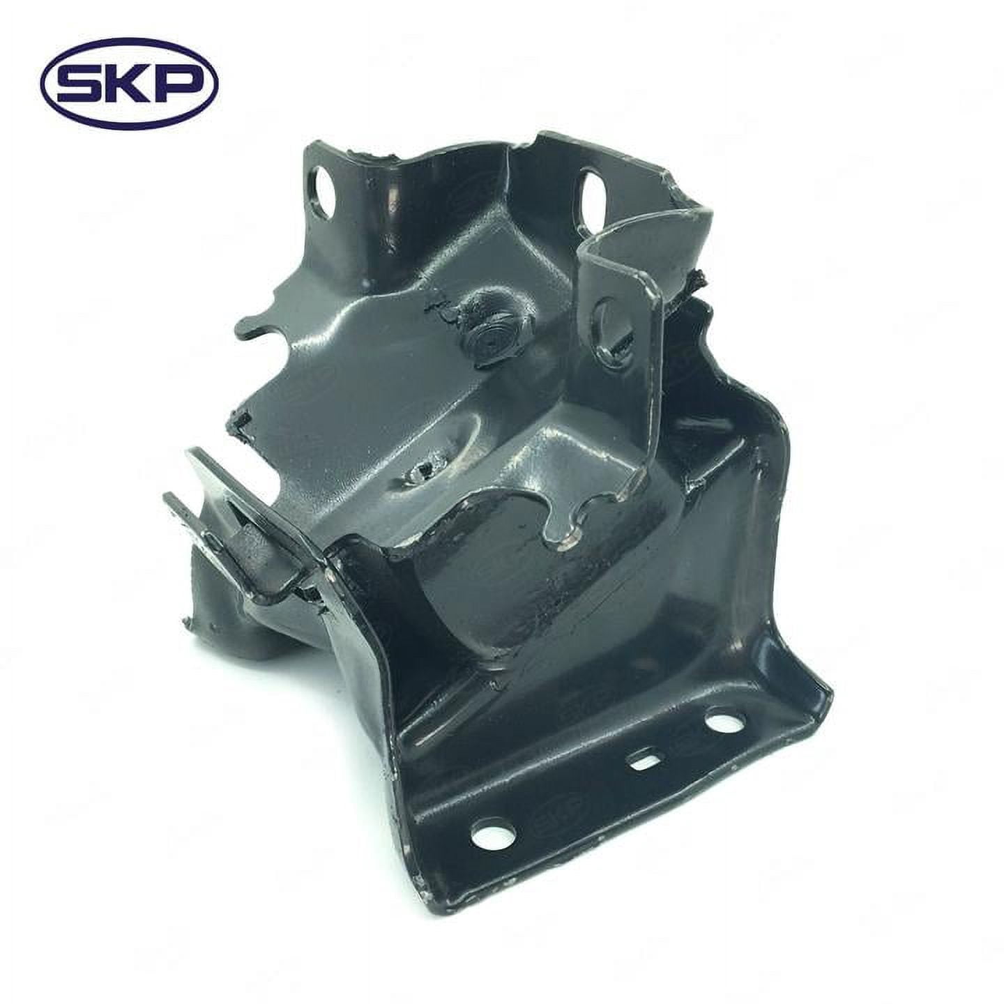 SKP SKM3178 Engine Mount