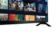 thumbnail image 3 of Pantalla 65 pulgadas LED 4K UHD Google Tv, 3 of 5