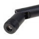 thumbnail image 5 of 2.4G 12DBi SMA Omni Booster para red de enrutador, 5 of 5