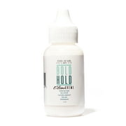The Hair Diagram Bold Hold Extreme Creme - Lace Wig Glue/Adhesive, 1.3 oz