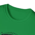 thumbnail image 4 of Person Who Never Made Mistake Has Never Tried Anything New Unisex T-Shirt, 4 of 8