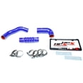 thumbnail image 4 of HPS Blue Reinforced Silicone Intercooler Hose Kit for Honda 16-19 Civic 1.5L Turbo Fits select: 2016-2018 HONDA CIVIC EX, 4 of 4