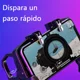 thumbnail image 4 of Pubg Controlador Gamepad Control Para Celular Con Gatillos, 4 of 8