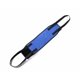 thumbnail image 1 of Cinturón para mascotas para mascotas, cinturón de transporte para perros, cinturón de soporte para mascotas, cinturón protector para productos para mascotas para perros (azul L) LingWen 1327534336429, 1 of 1