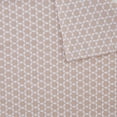 thumbnail image 5 of Comfort Classics 3M Microcell Printed Sheet Set, 5 of 6