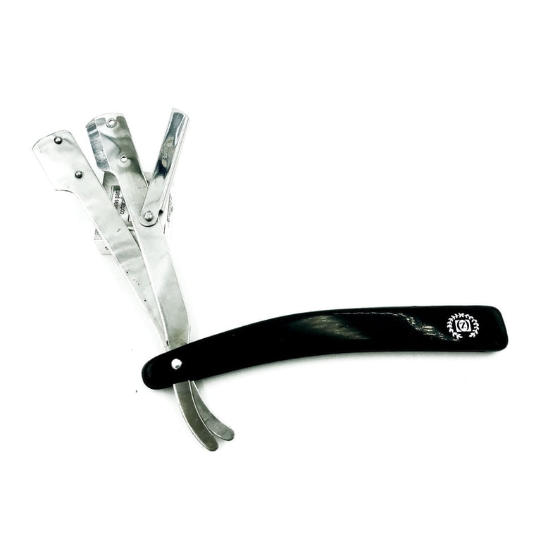 Barber Tattoo Razor Tattoo Razor Pen Beardburys