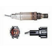 DENSO Oxygen Sensor, #234-4198