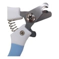 thumbnail image 6 of Dog & Cat Pets Nail Clippers Grooming Tool for Thick Nails, 6 of 7