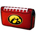 thumbnail image 1 of Iowa Hawkeyes Universal Personal Electronics Case, 1 of 1