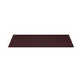 thumbnail image 4 of Deep Scrub Pads, 28 x 14, Maroon, 10/Carton | Bundle of 2 Cartons, 4 of 4