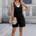 View all media