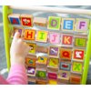 Alpha Abacus Walmart Com Walmart Com