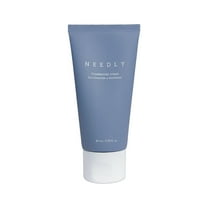 NEEDLY Crossbarrier Cream 80ml