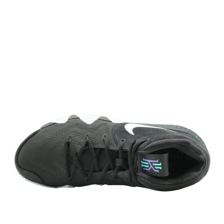 Kyrie 4 cheap mens 8.5