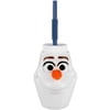 Image thumbnail_image