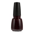 thumbnail image 1 of China Glaze - Ravishing Dahlin, 1 of 4