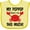 Banana, variant on Inktastic My Poppop Loves Me Boys or Girls Baby Bib