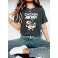 thumbnail image 1 of Jockey Funny-M, 1 of 2