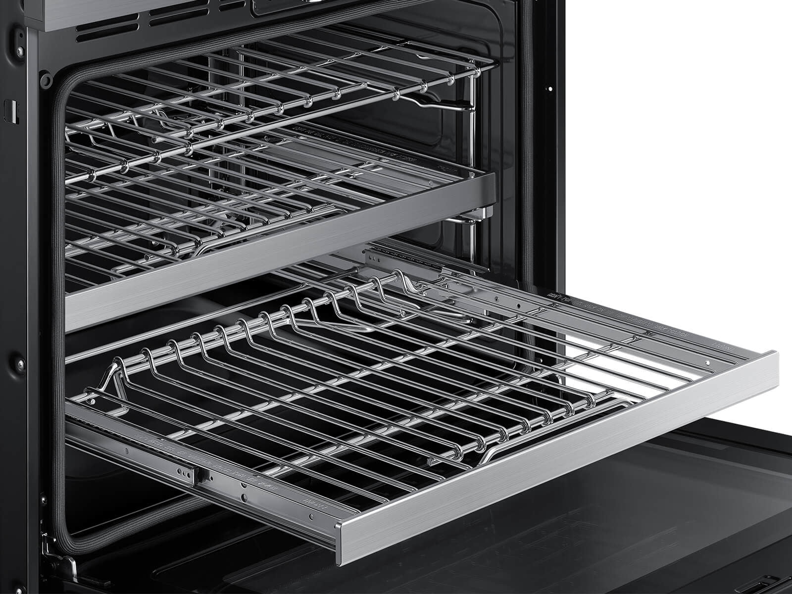 Dacor Dob30m977s Contemporary 30" Wide 4.8 Cu. Ft. Single Electric Oven - Stainless Steel