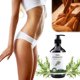 thumbnail image 1 of Fiudx Liquidación de ahorros de verano Acete romero para cuidado corporal, antioxidante, antiarrugas, hidratante, para masajes de la piel, 300 ml, 1 of 7