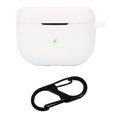 thumbnail image 1 of Funda para auriculares Bluetooth Jabra Elite 10 2023 YUANXCMXG, 1 of 5