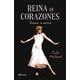 thumbnail image 1 of Reina de Corazones Planeta 9786070790492, 1 of 2