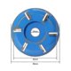thumbnail image 3 of Electric Hoof Repair Tool for Cattle, Horses & Sheep, 3 of 4