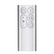 thumbnail image 1 of For Fan BP01 Air Purifier Bladeless Remote Control, 1 of 5