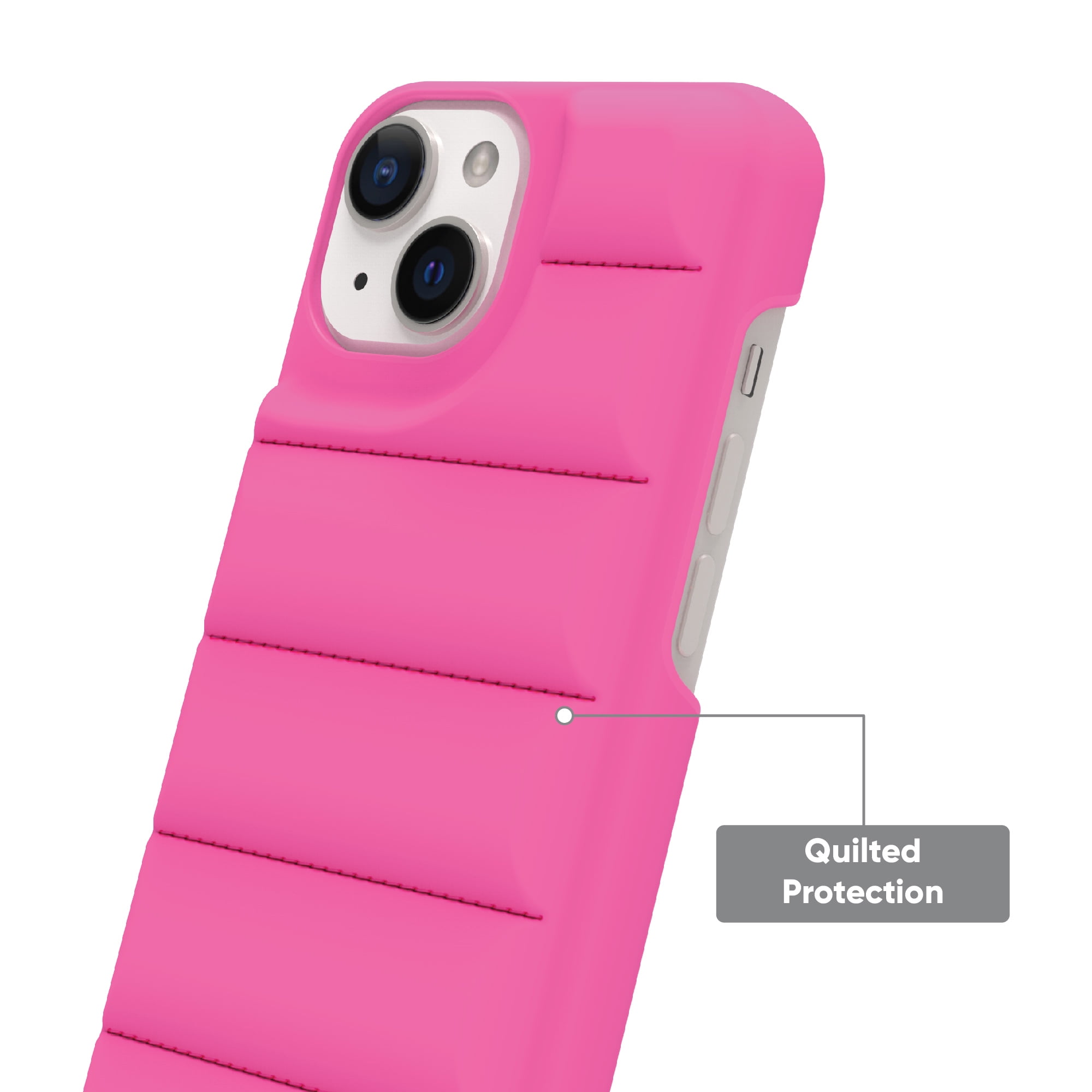 Pink Bubble Wrap iPhone Case for Sale by phantastique