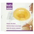 thumbnail image 4 of MedPro Plastic Sitz Bath, 4 of 5
