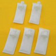 thumbnail image 2 of 2Pcs Motorcycle Fuel Pump Filter Fuel Filter for ER-6N KX250F KX450F Ninja 650 2006-2019, 2 of 5