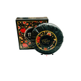 thumbnail image 2 of 3 Pack Maja Jabon De Lujo Perfumado Maja Clasica Luxury Perfumed Soap 3.5 Ounces, 2 of 4