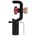 thumbnail image 2 of Advanced Armored Cable Stripper with Multi core Optical Cable Compatibility 4-10MM red wheel, 2 of 9