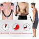 thumbnail image 2 of Cuerda de nailon para tríceps, 70/90 cm, para entrenamiento de fitness, con doble asa antideslizante, 2 of 6