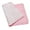 C, variant on Dog Cooling Mat for Summer Cats Pets, Self Cooling Gel Pad with Ice Silk Technology, Non-Toxic Washable Pet Cool Pad for Crate Bed Indoor Outdoor Use, Scratch Proof Soft Cooling Blanket